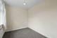 Additional image 13 of Beresford Road, Parkstone