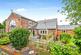 Ramsbrook Lane, Hale Village, Liverpool, Cheshire, L24