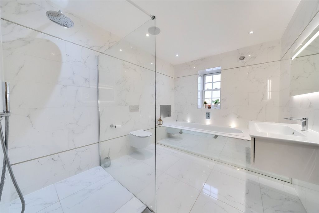 Additional image 12 of 5 bed detached house for saleMarlings Park Avenue, Chislehurst BR7
