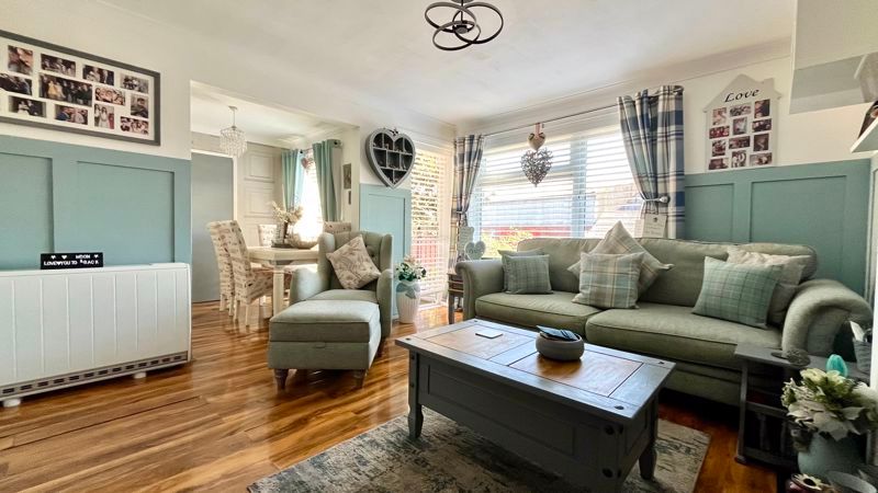 Additional image 4 of 2 bed maisonette for saleFawcus Place, Chard, Somerset TA20
