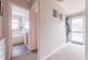 Additional image 18 of Harvey Road, Willesborough, Ashford TN24 0AR