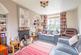 Additional image 4 of Manor Road, Bingley, BD16