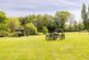 Additional image 37 of Buddileigh Farm, Back Lane Betley CW3