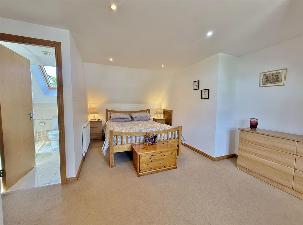 Additional image 37 of 4 bed villa for sale6 The Paddock, Brodick, Isle Of Arran KA27