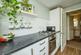 Additional image 6 of Oaklands, Hartley Wintney, Hook, Hampshire, RG27