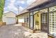 Additional image 19 of Townmead Road, Waltham Abbey, Essex