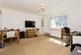 Whippendell Road, Watford photo 2