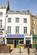 Additional image 26 of Kennington Road, Kennington, London, SE11