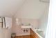 Additional image 11 of Coast Road, Littlestone, New Romney, Kent, TN28