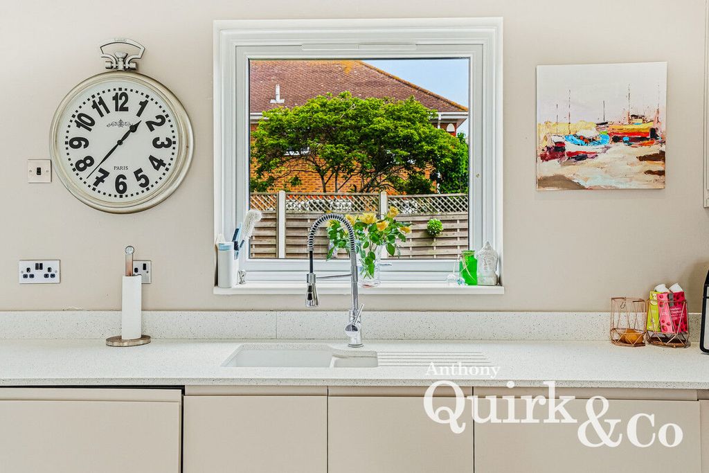 Additional image 9 of 4 bed detached house for saleSilver Point Marine, Canvey Island SS8