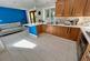 Additional image 32 of Parrs Wood Road, Didsbury, M20