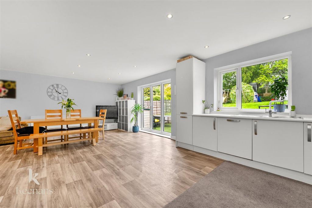Additional image 17 of 6 bed detached house for saleTrimingham Drive, Bury BL8