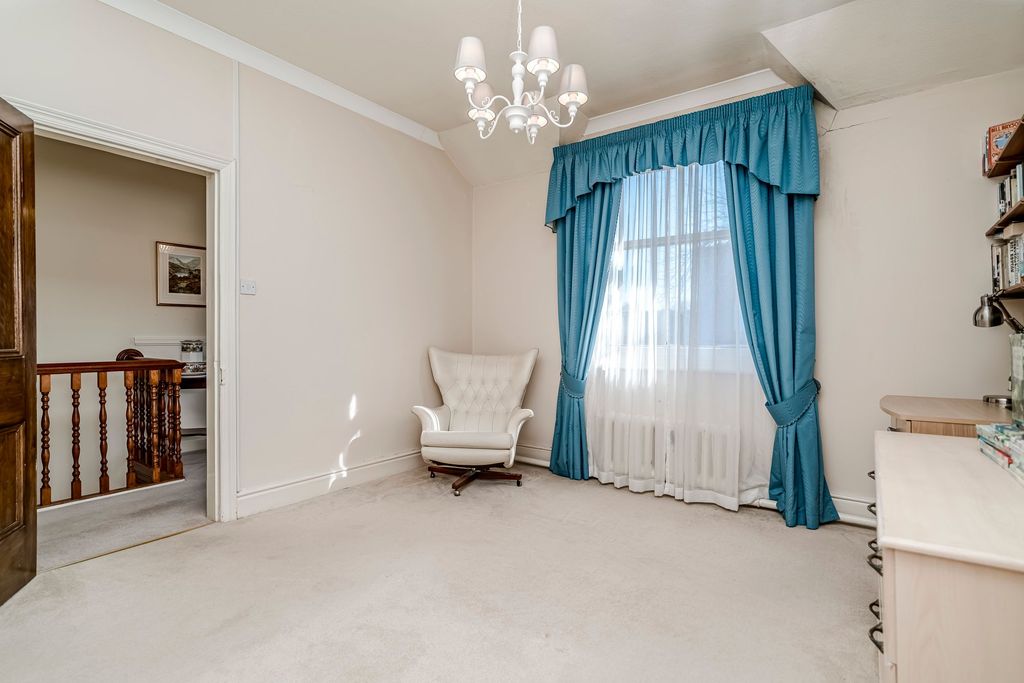 Additional image 23 of 4 bed detached house for salePark Road, Chorley PR7