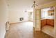 Additional image 3 of Whittingham Court, Droitwich Spa WR9