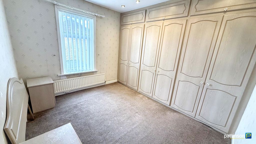 Additional image 16 of 3 bed terraced house for saleNorth Seaton Road, Ashington NE63