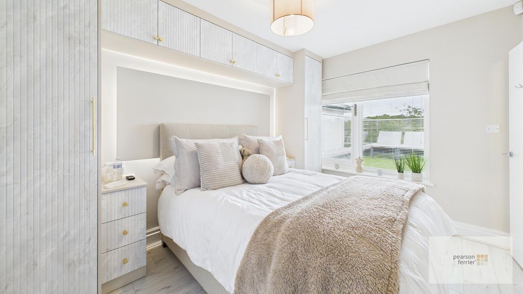 Additional image 25 of 4 bed detached house for saleMitton Close, Lowercroft, Bury BL8