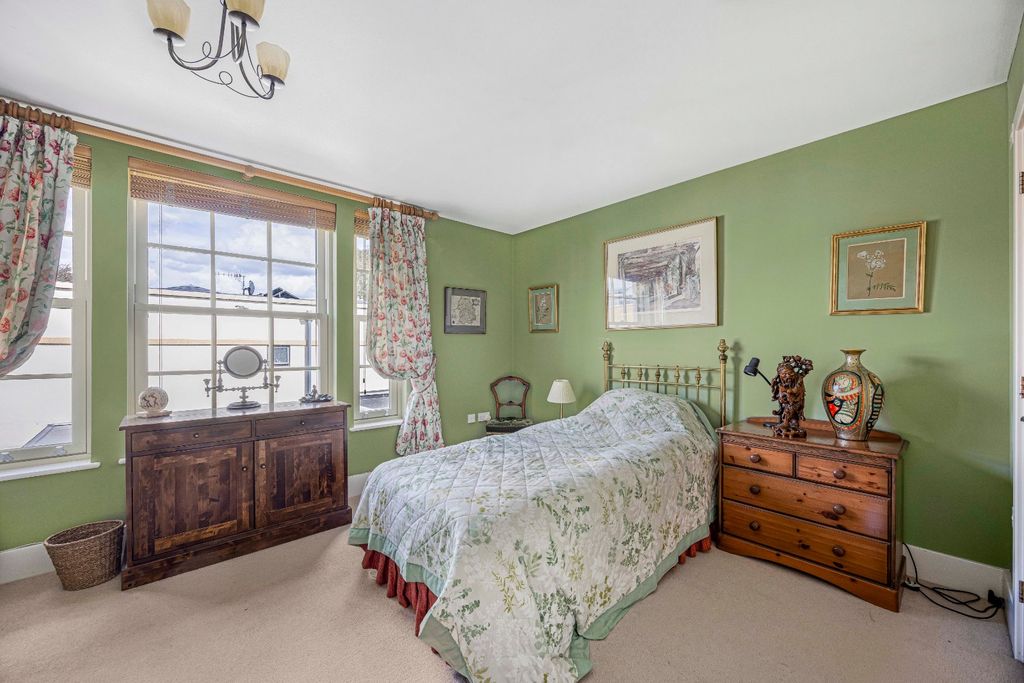 Additional image 12 of 3 bed detached house for saleBingham Close, Cirencester, Gloucestershire GL7