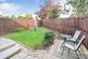 Additional image 6 of Tiree Place, Glasgow G77