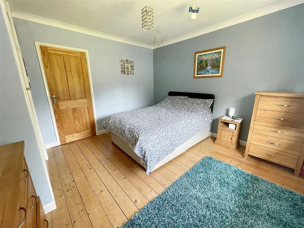 Additional image 23 of 4 bed detached house for saleCapel Dewi Road, Capel Dewi, Carmarthen SA32