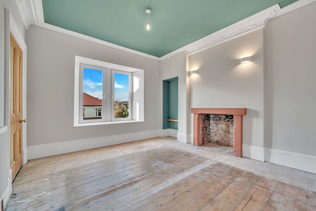 Additional image 2 of 4 bed detached house for saleDunmuir Road, Castle Douglas DG7