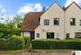 CHAIN FREE - Anstey Hall Cottages, Anstey, Nr Buntingford, Herts