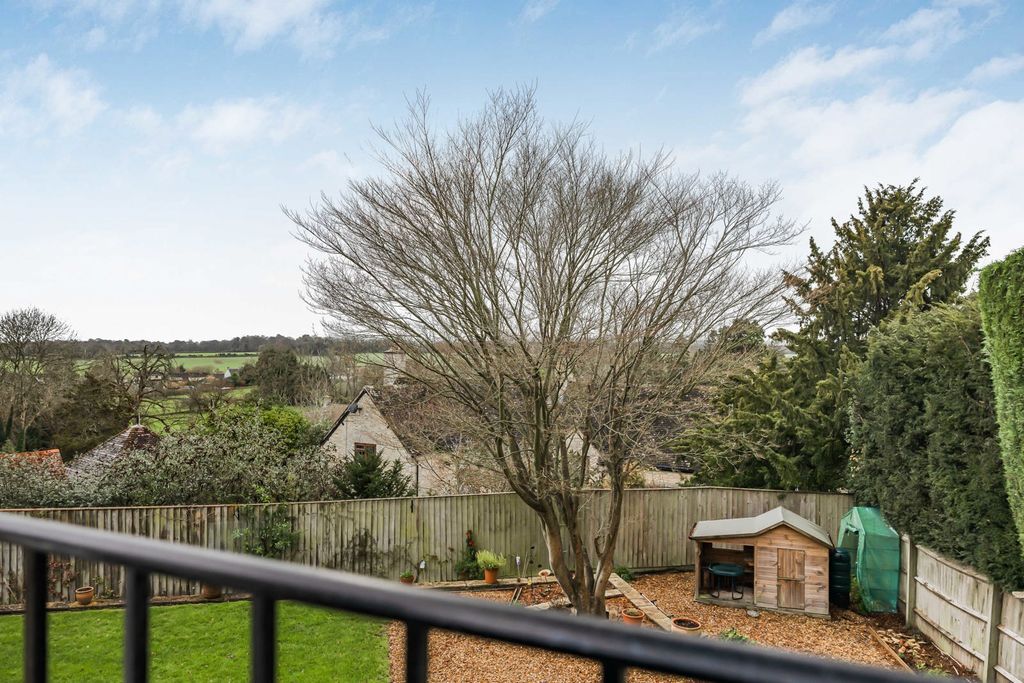 Additional image 19 of 5 bed detached house for saleBaunton Lane, Cirencester, Gloucestershire GL7