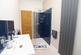 Additional image 9 of Church Street, Halesowen B62