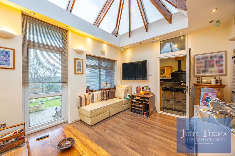 Additional image 12 of 6 bed detached house for saleManor Road, Chigwell IG7