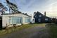 Additional image 4 of Sarnau, Cardigan, SA44
