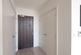 Additional image 13 of Woodberry Down, Hackney N4