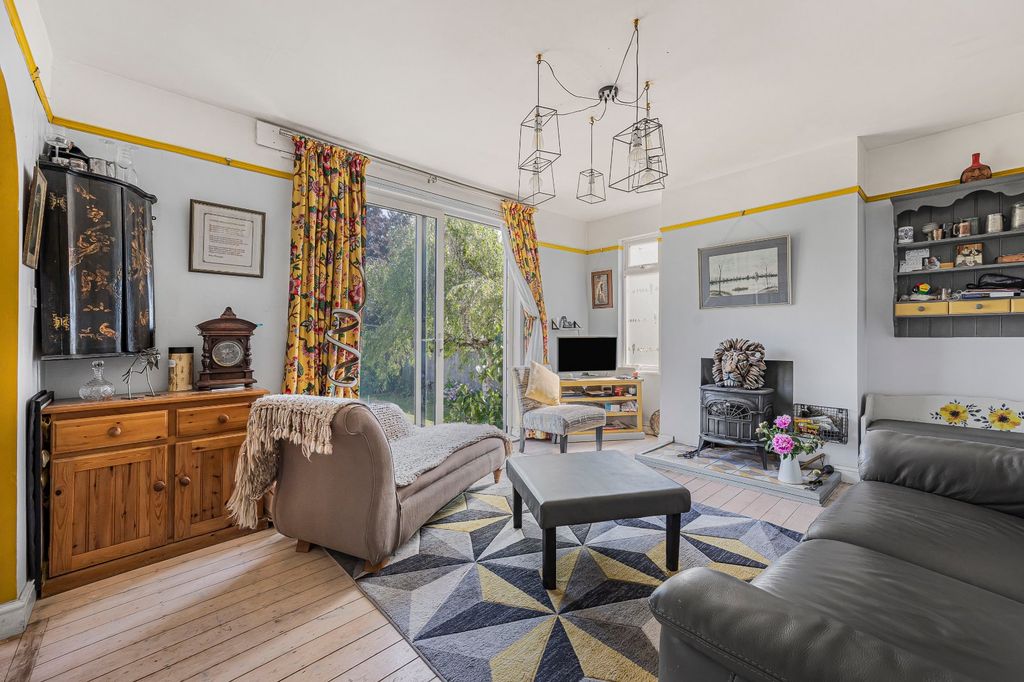 Additional image 5 of 3 bed detached house for saleBurford Road, Cirencester, Gloucestershire GL7