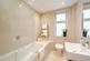 Additional image 22 of Iverna Court, London, W8