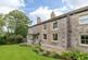 Additional image 28 of Wigglesworth, Skipton, North Yorkshire, BD23
