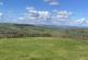 Additional image 4 of Pantllyn, Llandybie, Ammanford