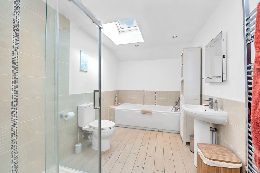 Additional image 20 of 4 bed detached house for saleHardwick Lane, Bury St Edmunds IP33