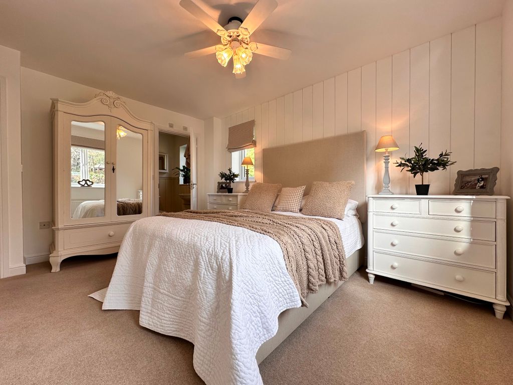 Additional image 15 of 5 bed detached house for saleBay House, Buckshaft Road, Cinderford GL14