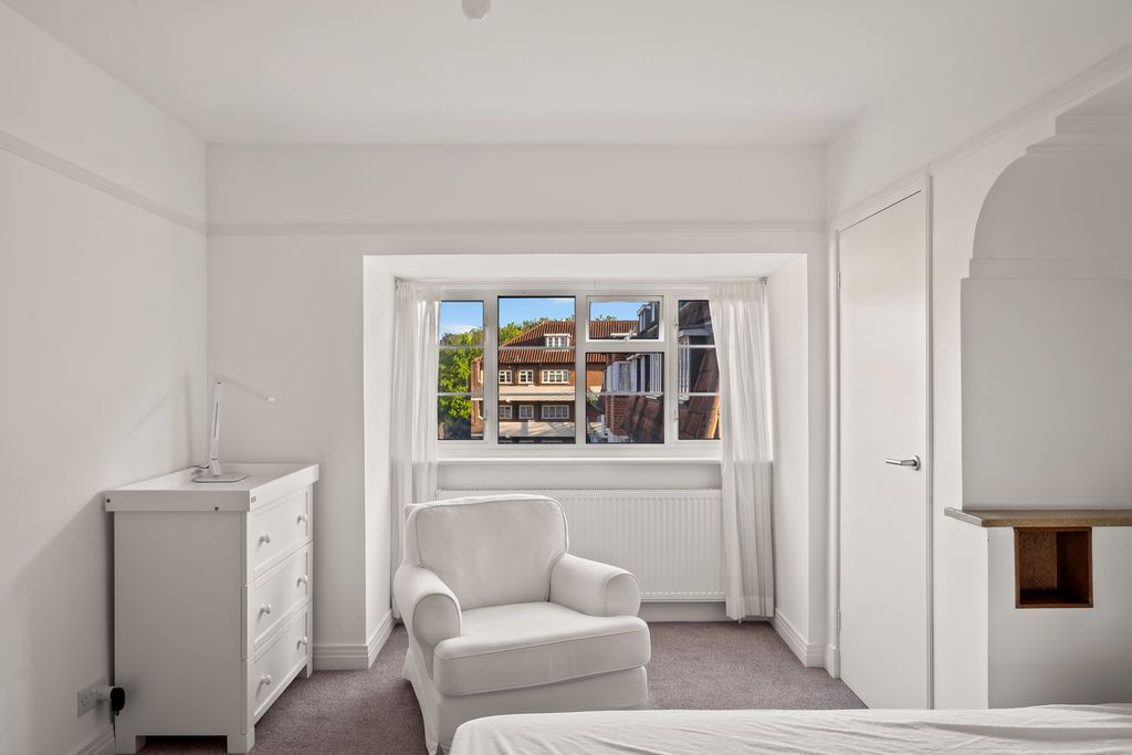 Additional image 9 of 2 bed flat for saleWest Street Lane, Carshalton SM5