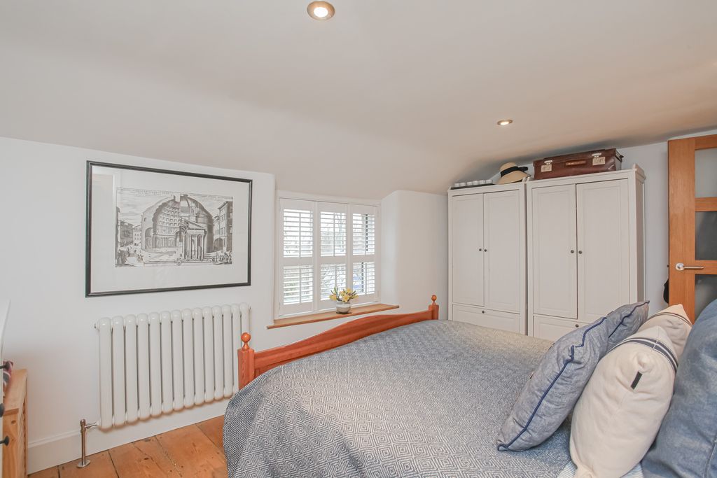 Additional image 9 of 2 bed terraced house for saleHorsefair, Chipping Norton OX7