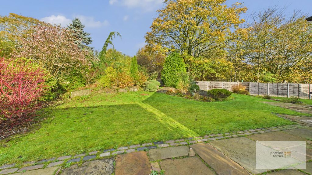 Additional image 21 of 3 bed detached bungalow for saleWalshaw Road, Walshaw, Bury BL8
