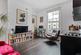 Additional image 2 of Newington Green Road, London, N1