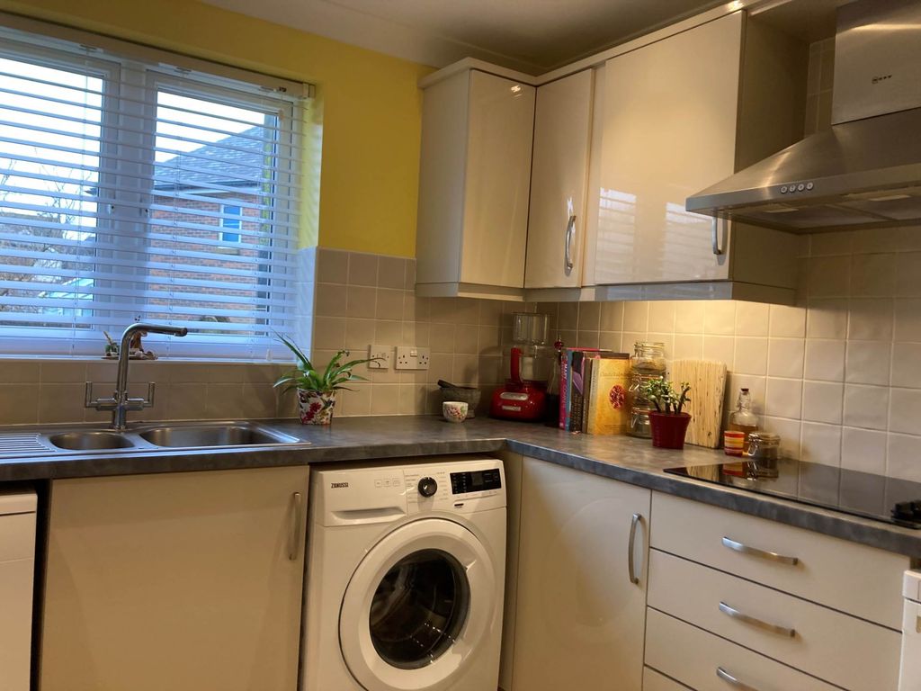 Additional image 9 of 3 bed detached house for saleBeechwood Drive, Camelford PL32