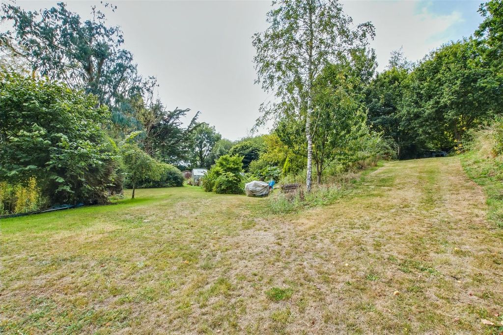 Additional image 69 of 5 bed farm for saleFelin Ban Farm Estate, Cardigan SA43