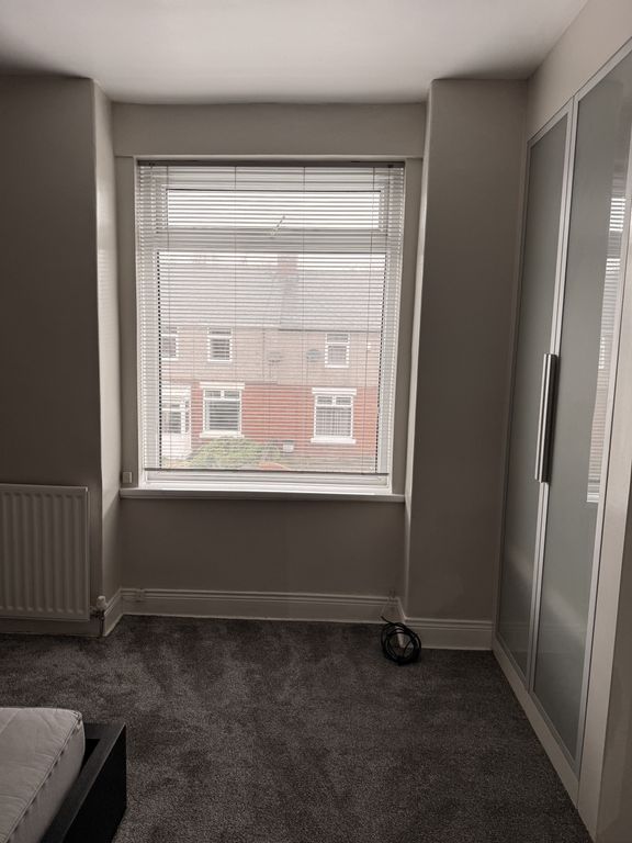 Additional image 11 of 1 bed flat for saleVictoria Terrace, Bedlington NE22