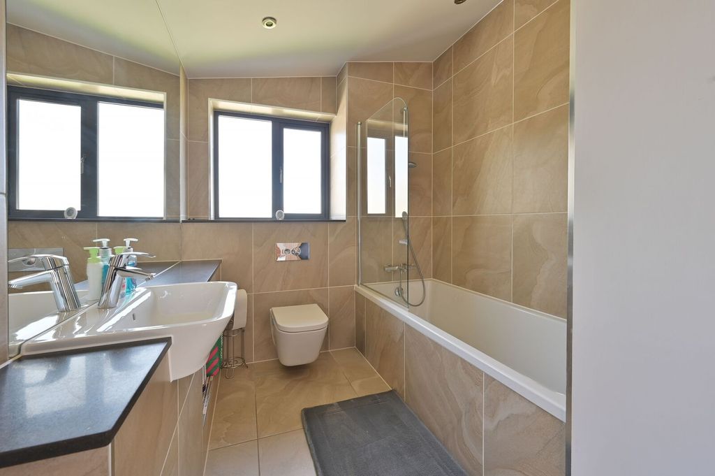 Additional image 25 of 5 bed detached house for saleThe Harlequins, Sandy Lane, Bushey WD23