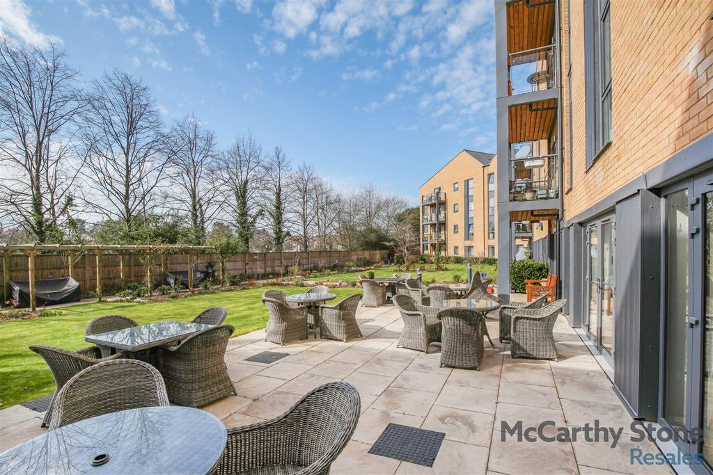 Additional image 28 of 2 bed flat for saleMiami House, Princes Road, Chelmsford, Essex CM2