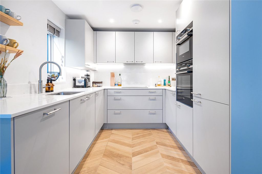 Additional image 7 of 3 bed semi-detached house for saleRiddiford Drive, Burgess Hill, West Sussex RH15