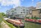 Additional image 37 of Branch Place, LONDON N1