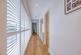 Additional image 20 of Summerhill, Pembrokeshire SA67