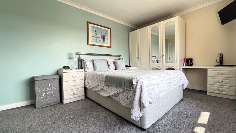 Additional image 11 of 4 bed detached house for saleMonmouth Court, Chard, Somerset TA20