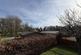 Additional image 6 of Plas Coch, Llanfairpwll, Anglesey, LL61